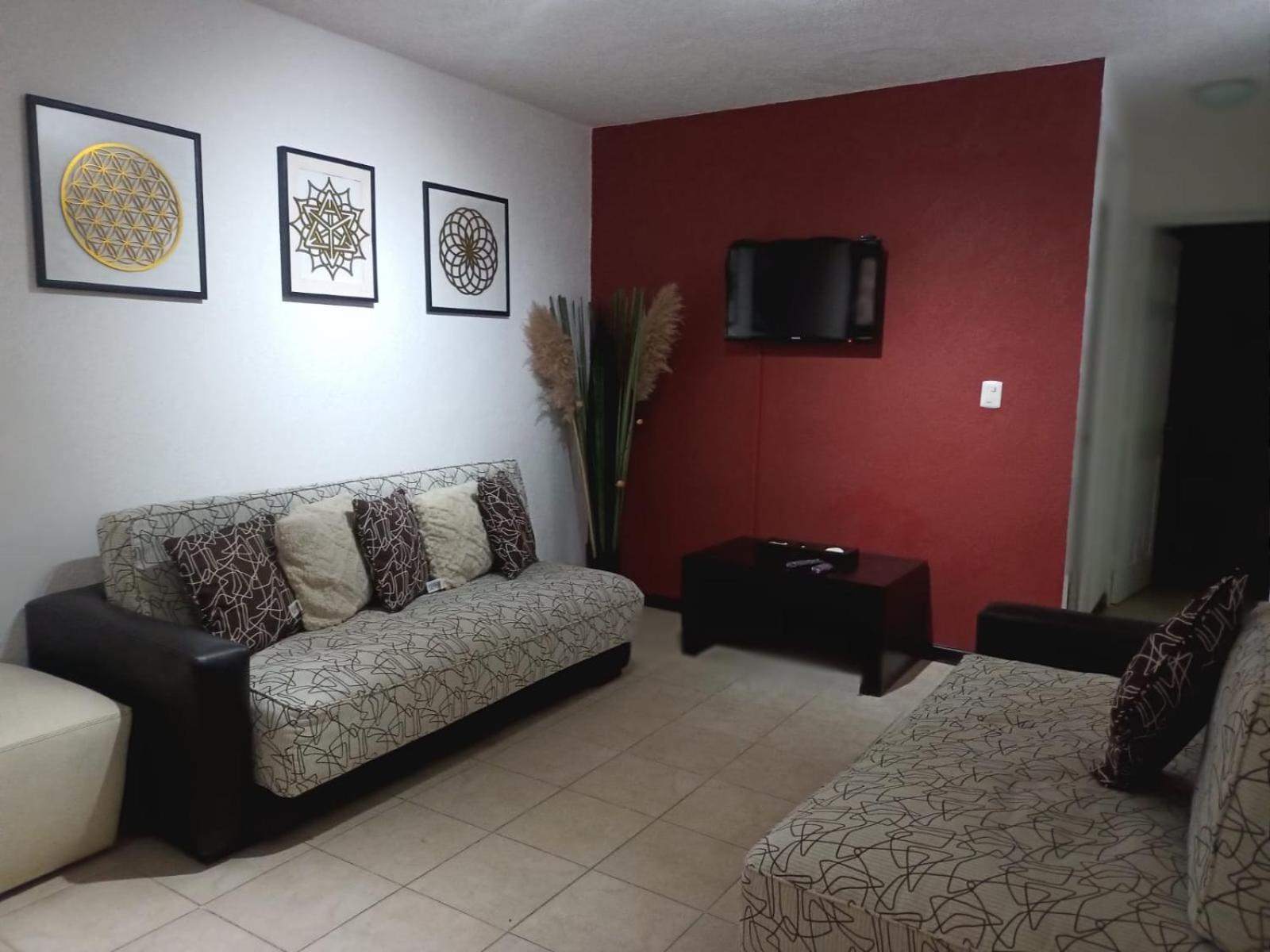 Pent House Acapulco Diamante Markis K 31 Bagian luar foto