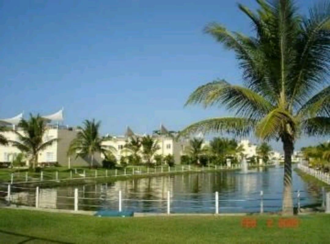 Pent House Acapulco Diamante Markis K 31 Bagian luar foto